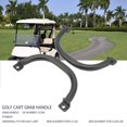 thumbnail image 4 of Side Grab Handle, High Strength Golf Cart Grab Handle 53206  for Golf Cart, 4 of 7
