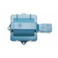 thumbnail image 1 of Standard Motor Eng.Management Dr-443 Ignition Coil Cover, 1 of 3