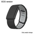 thumbnail image 1 of WP5.0 Silicone Strap for Whoop 5.0 - Sweat-Proof, Comfortable, Non-Irritating - Multiple Color Options, 1 of 8