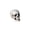 A005- E, variant on Halloween Skeleton Decor Spooky Halloween Decorations Gothic Halloween Decor for Indoor Halloween Table Decor Haunted House Decor Halloween Party 1 Piece