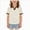 A53-Yellow, variant on Girls Casual Tunic Tops Short Sleeve Loose Soft Blouse T-Shirt 6-12 Months 12-24 Months 2t 3t 4t 5t 6t 7t 8t 9t Children