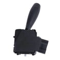 thumbnail image 3 of Car 25587-8889R Headlight Turn Signal and Wiper Switch 255878889R for Kwid, 3 of 5