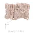 thumbnail image 2 of Meat Bundle Thread Cotton Twine Ham Banding Thread Meat Sausage Cotton Twine, 2 of 8