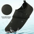 thumbnail image 2 of Ecetana Mens Womens Water Shoes Quick Dry Barefoot Aqua Shoes Beach Swim Pool Hiking Sport Shoes, 2 of 5