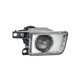 thumbnail image 1 of Faro DEPO  Volkswagen Golf 1993 - 1999 Copiloto, 1 of 1