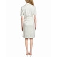 thumbnail image 2 of Nanette Nanette Lepore womens  Shirtdress, 14, 2 of 3
