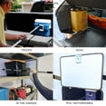 thumbnail image 6 of RetrieveALL Telescoping Pole – Versatile Retrieving Tool for Truck Beds, Boats, RVs, Garages, and Hard-to-Reach Spaces, 6 of 13