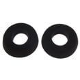 thumbnail image 2 of Auriculares almohadillas para los oídos almohadillas para los oídos para GRADO SR60 SR80 SR125 SR225 Likrtyny  Componentes de la computadora, 2 of 5