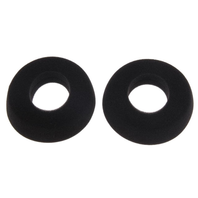 Audífonos almohadillas para los oídos almohadillas para los oídos para GRADO SR60 SR80 SR125 SR225