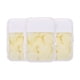 thumbnail image 1 of 3 Cajas De Jabón En Láminas Para Viajar, Jabón En Láminas Desechables Perfumadas, Jabón En Tiras Solubles Portátiles Para Lavarse Las Manos, Jabón Mini Para Acampada, Artículos De Aseo Para Viajar, 1 of 2
