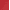 Red, variant on Beats Studio3 Wireless Over-Ear Noise Cancelling Headphones