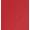 Red, variant on Beats Studio3 Wireless Over-Ear Noise Cancelling Headphones