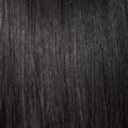 Urban Beauty Queen B Braid Synthetic 50 Inch Color TT1B/RED