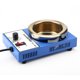 thumbnail image 4 of 220V 100mm Solder Pot Soldering Pot Desoldering Bath (EU Plug) (300W), 4 of 5