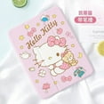 Cute Sanrio Hello Kitty Ipad 10 Case Anime Cartoon Tablet 2022 Mini 5 4 ...