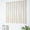 Cream, variant on Large Macrame Wall Hanging Macrame Ball Wall Hangings Tapestry Cotton Textile Boho Wall Decor Art Bohemian headboard Handwoven 39" Wx38” L(Cream)