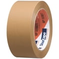 thumbnail image 2 of Shurtape Packaging Tape,PK6  HP 100, 2 of 2