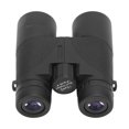 thumbnail image 4 of Binoculars, Rubber FMC Coating 10x42 Binoculars For Bird Watching  For Bird Watching, 4 of 8