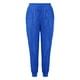 thumbnail image 5 of WILLBEST Pantalones Casuales para Mujer, Leggings de Cintura Alta con Lentejuelas y Cordón Ajustable para Fiestas de Moda. Extra Grande, 5 of 6