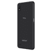 Verizon TCL Signa, 32GB, Black, - Prepaid Smartphone