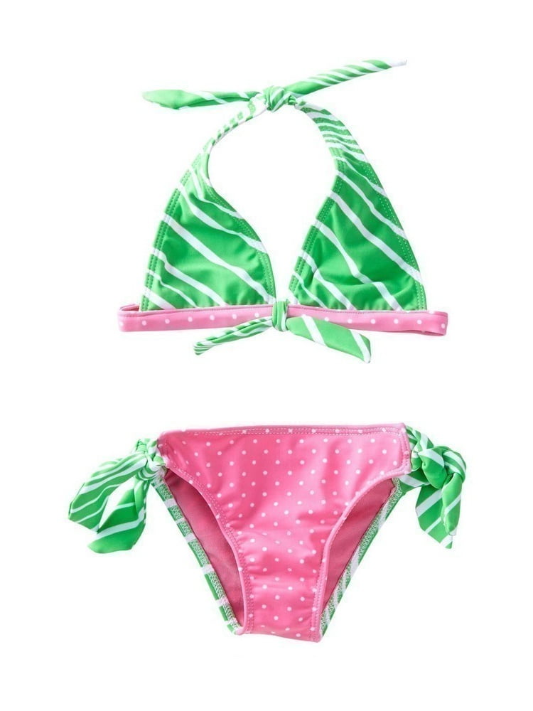 candy swimwear