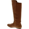 thumbnail image 3 of Qupid Women's Neo 154X Riding Boot, 3 of 4