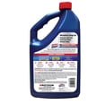 thumbnail image 2 of Roto-Rooter Gel Clog Remover-351404 , 64 oz, 2 of 11