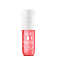 thumbnail image 1 of Sol de Janeiro Cheirosa 40 Agua de Fragancia para Cabello y Cuerpo 240ml, 1 of 2