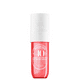 thumbnail image 1 of Sol de Janeiro Cheirosa 40 Agua de Fragancia para Cabello y Cuerpo 240ml, 1 of 2