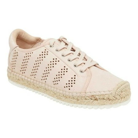 Women's Marc Fisher Baila Tie Espadrille