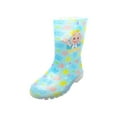 thumbnail image 4 of Cocomelon Bottes de Pluie à Imprimé Intégral pour Garçons/filles Playtime!, 4 of 5
