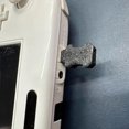 thumbnail image 4 of Type C Charging Adapter for Wiiu Pad, Single Charging Function, 4 of 8
