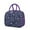 Purple-1, variant on Lunch Bag Lunch Box for Women Reusable Insulated Lunch Bags,Water-Resistant Gothic Cooler Lunch Tote Bag, Large Capacity for Work Travel Picnic