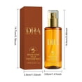 thumbnail image 2 of Hydrating Self Tanner Mist,Self Tanner for Deep Bronze Tan,Sunless Tanner for Pale Skin,Fake Tan Foam For Body And Face, 2 of 9