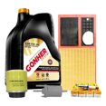 thumbnail image 1 of Kit Afinacin Polo 2015 Al 2017 1.6 Aceite Gonher 5w30, 1 of 1