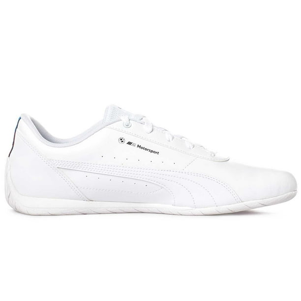 Puma bmw m motorsport drift cat 7s ultra deals