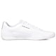 thumbnail image 4 of Tenis Puma BMW MMS Neo Cat 30730906 Hombre blanco 27, 4 of 7
