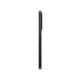 thumbnail image 4 of Samsung Galaxy A27 128GB 5G Negro, 4 of 4