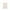 Beige, variant on GigrtiJin Women's V-Neck Knitted Vest Sleeveless Solid Color Camisole Top Spring Fall Slim Spaghetti Strap Tank Tops