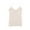 Beige, variant on GigrtiJin Women's V-Neck Knitted Vest Sleeveless Solid Color Camisole Top Spring Fall Slim Spaghetti Strap Tank Tops