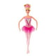 Disney Princess Ballerine Princesse Dormeur Poupée de Beauté – image 1 sur 1