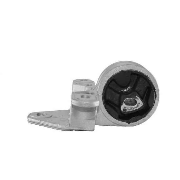 DEA A2928 Front Left Motor Mount