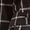 Jet Stipplaid, variant on NY Collection Petite Plaid Belted Shift Dress Jet Stipplaid PS