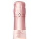 thumbnail image 2 of Vino Espumoso Freixenet Sparkling Sin Alcohol Rosé 200 ml, 2 of 3