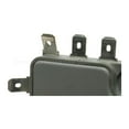 thumbnail image 3 of Standard LX-781 Ignition Module, 3 of 3