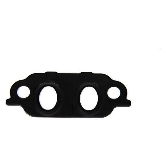 ACDelco 24231465 Automatic Transmission Transfer Gear Gasket