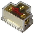 thumbnail image 2 of AUDIOP APPB1020 1 to 2 Power Distribution Block, 2 of 3