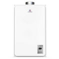 thumbnail image 1 of 6.8GPM WATER HEATER - FRENCH, 1 of 6