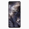 thumbnail image 1 of OnePlus Nord 5G Dual-SIM 128GB ROM + 8GB RAM (GSM Only | No CDMA) Factory Unlocked Android Smartphone - Gray Onyx, 1 of 2