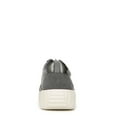 thumbnail image 6 of BZees For Lifestride Womens Winner Slip-On Sneakers - Medium & Wide Width, 6 of 9